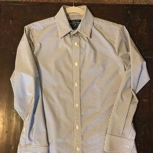 Mizzen and Main Dress Shirt